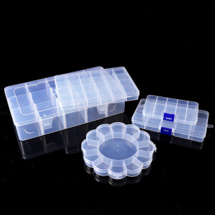 PP��͸�����Ϻз��w͸���L�����B�w���wС��ܛ�շָ�����̫ꖻ�