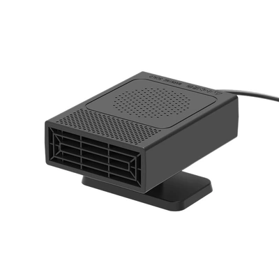 Digər kiçik elektrik cihazlar — warm air defroster