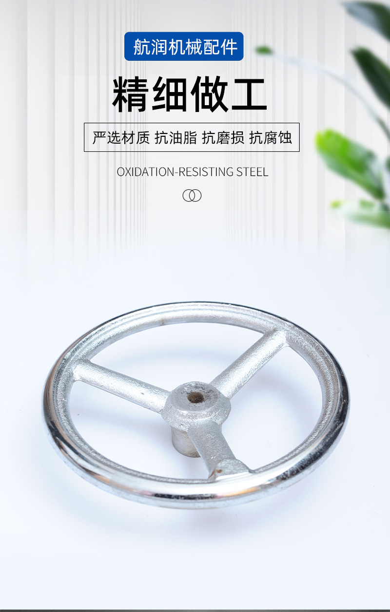 详情44_04.jpg