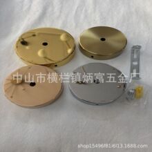 �������̨���������w������픱P�������ֱ߅�僵ױP�����