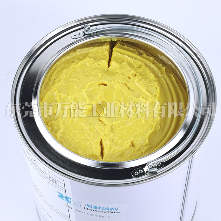 �ձ�HARMONIC SK-1A��֬ ���ٻ����������˳�������֬