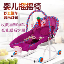�냺�u�u���������匚��˯�X���׃����ΰ����ο��Ɠu�u����������