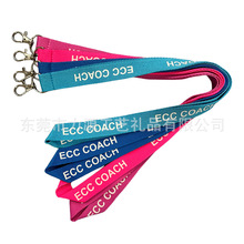 RPET���K���ƹ������K����չ���ؿ����K�C�����ג��K�S���֙C���K