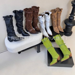 2025�¿�͹ż��^��ɫ�ް�����ţ��ѥ�����@���Ѽy�Ѷ���Ƥ�LѥŮ