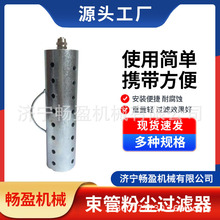 ·wɘ^ʹ÷ KSS-200-21Vܷۉm^VVm