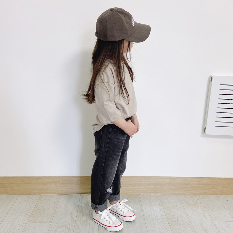 22115 black skinny pants aax7.jpg