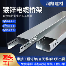 F؛\|ܟ\ۺ |֧ܘ߾۟\