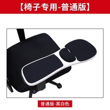 ������ˉ|���ӌ�����X���м� �б��м��o�� �ɐ�ӛ��������|