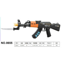 8655����늄Ӱ���AK47���W�����������늄Ә���ͯ늄�������l