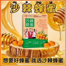 ���bɳ?����??��?���N�YƷ�S��ֱ�l���]