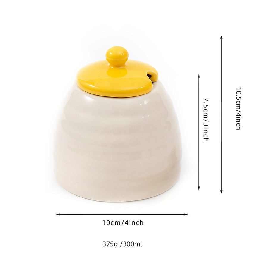 羳ݼ÷մɹ޶ƴӽɰֵ