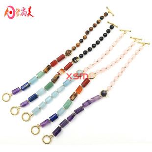 �羳���Q��Ʒ��Ȼʯˮ���A��OT������ִ������L�r�ЈA���w���Ů