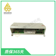 PPD117A3011 3BHE030410R3011 |   PPD103B103 3BHE02045 ������