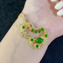 ��ȻA؛��䵰����J�����U�պ��J������Ů��26�¿���L�i���