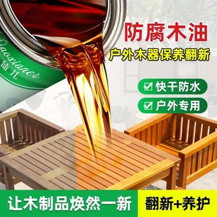 ����ľ�͑���ľϞ�͌�ľ͸���������ͩ��Ϟ�ͷ���ˮ��ľ�����ˮ