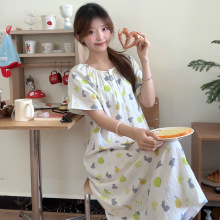 2025¿ˮСö˯ȹe⴩Ӽ˯ȹ