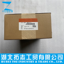 ����˹QST30�l�әC���S��/���� 3804713  2881830  2881828