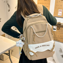 ��ϵ���ֵײɫ�p���Ů�p������д�W���������������K���ᱳ��