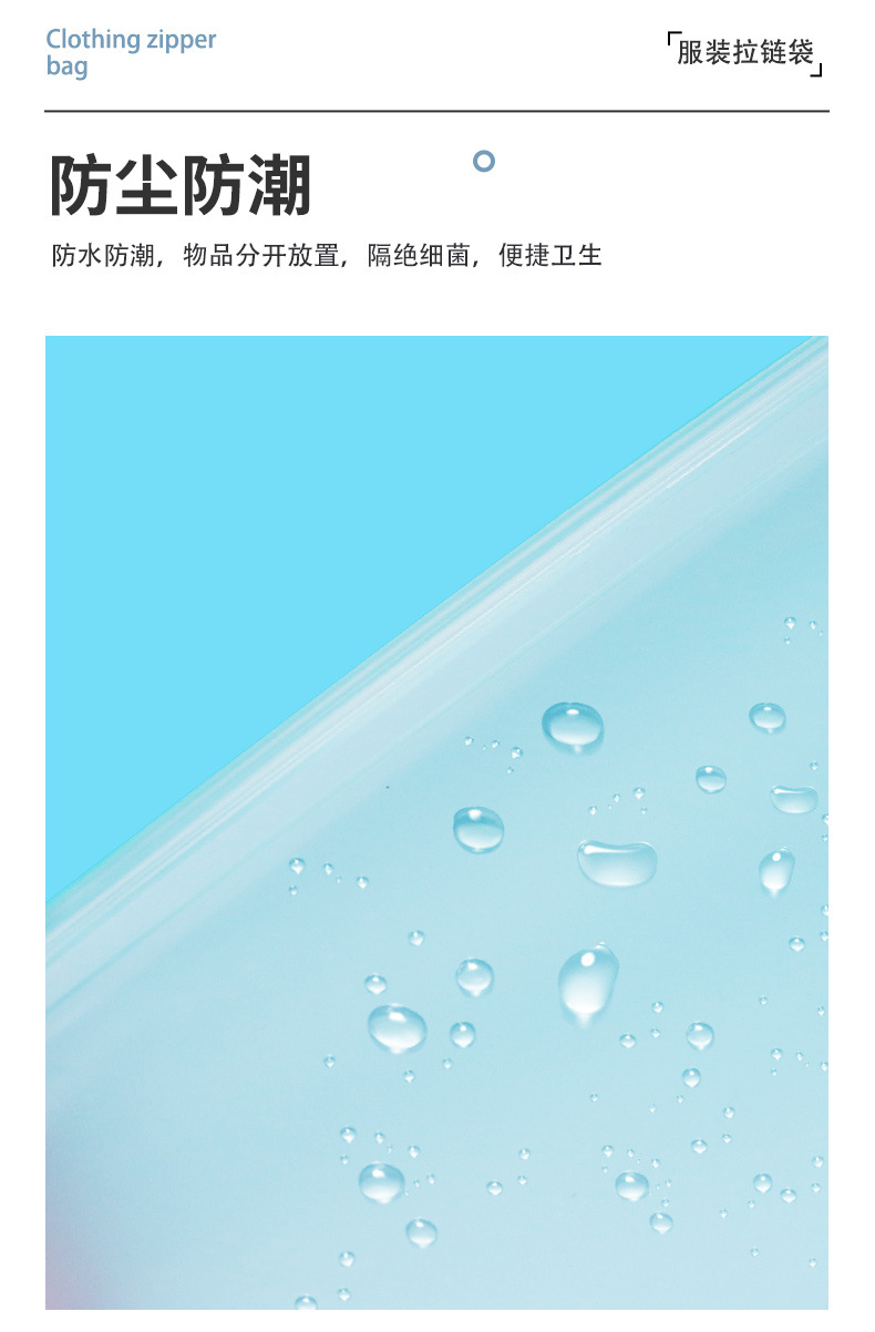 磨砂_08.jpg