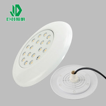 ����Ӿ�ص�DC12V�ⶤ�ұ�ˮ�µ�WIFIͿѻ����IP68�羳˽ģ��Ʒ