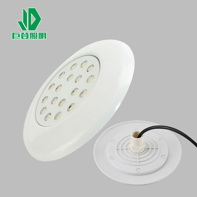 DC, (Cross-border trading), ultra thin smart swimming pool, 12v, graffiti