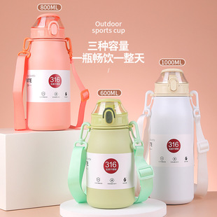 �¿�316���P���ձ��ر�����������ˮ���������пɱ�����ˮ��