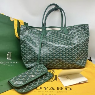 �羳������̖�����¿��ُ���ͨ������Ů���������μ�Ҹ��Ů��