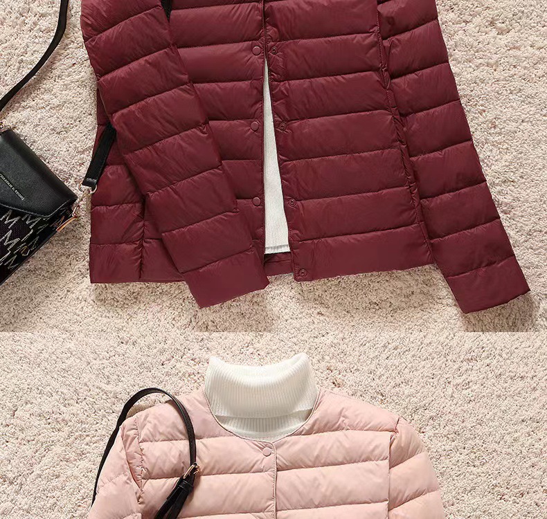 微信图片_202302070910437