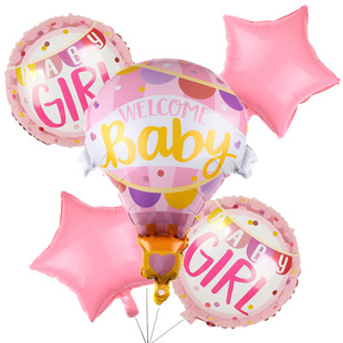 �羳��Ů����Baby Shower���� �냺ϴ�Y������Ɍ��b������b
