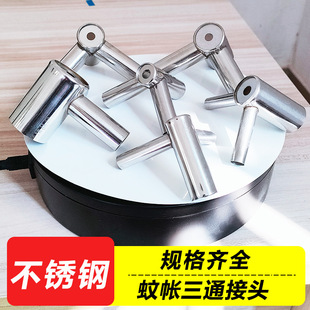 ���l�Î���ͨ���^�������ͨ���^���Ӳ�����Î����P䓵������ӿ�