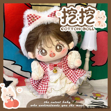 �����޻���������ɐ۾��Q�b�йǼ����|��