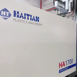 PC塑料异型;PP;PCTG