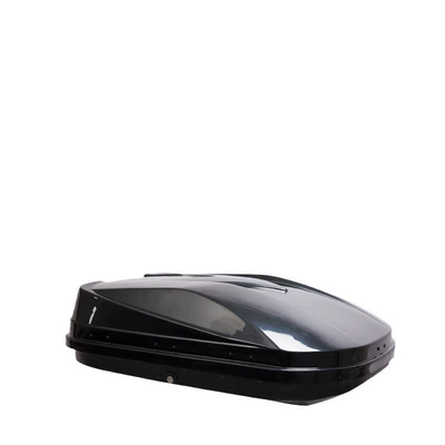 Roof box – Box】Direct Sale from Manufacturer