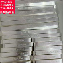 ���y9999Ͷ�Y��ؔ�aƷ�y�lһ̖���y���y�lԭ���ϻ���Ͷ�Y�ղ��y�u