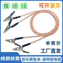 �_��20mm�p�^�{�~�A�Ӝyԇ��͸���o��ܛ�~���ӵؾ�2.5ƽ��/4ƽ��