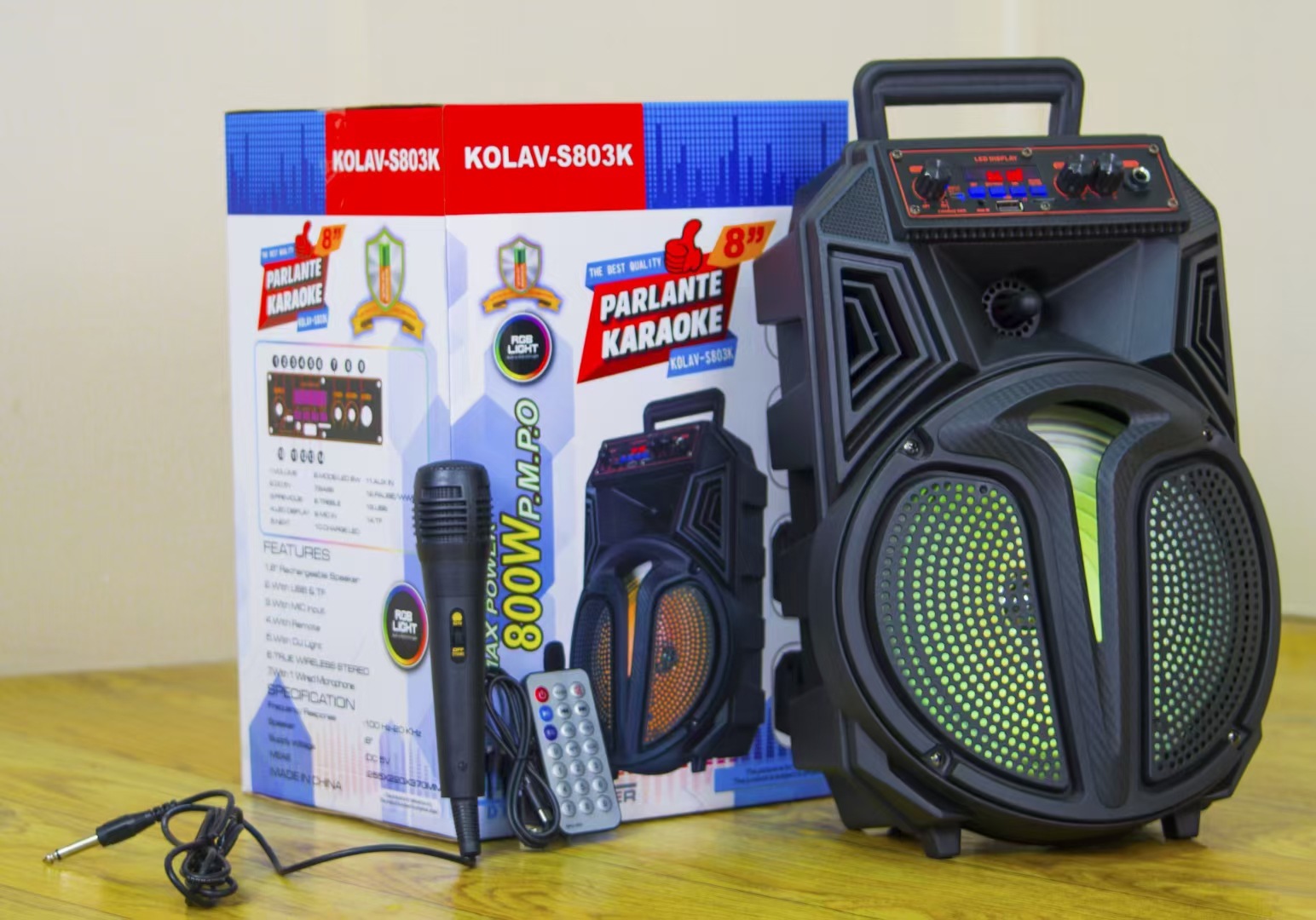 mmexport1686239385828