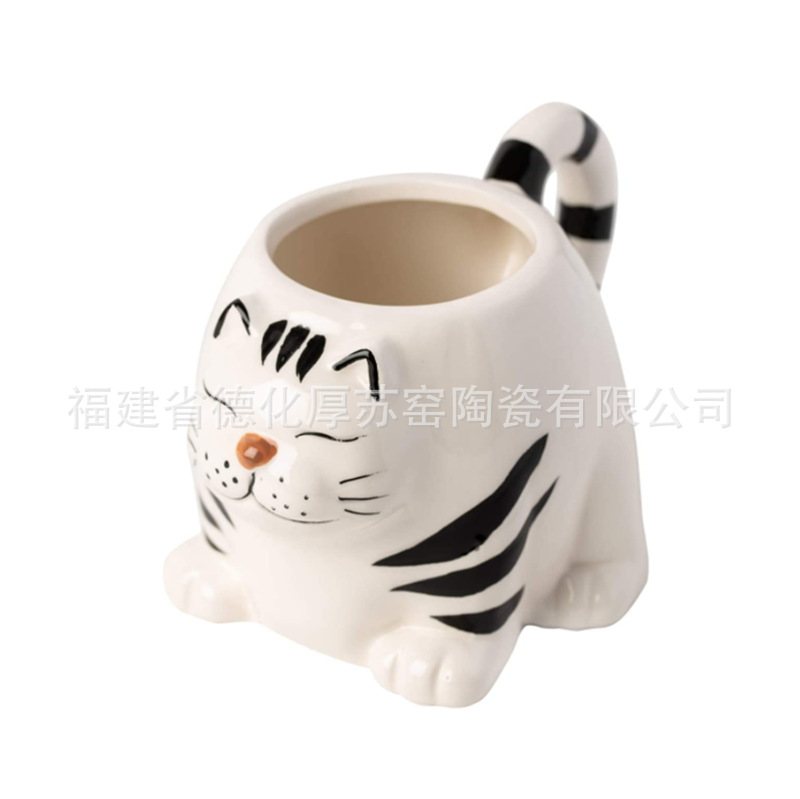 af66b9137b6781d304c402ae18543e