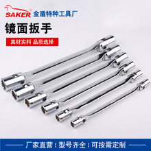 ���R����֡��p�^�u�^÷����Ͳ���� �p�u�^������Ͳ�R��������l