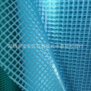 ���IPVC�W�� �ľߴ��A�W�� ���D����bĤϵ̖�a13268118830