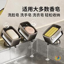 ?�������P������ϴ�ֳ�̨��rˮ�����Р���ڒ��l���g�p�ӷ���