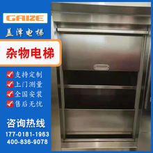 ���˙C늄�Һ��������С�������C�Ƶ�������ҷ��ʽ�����s�����