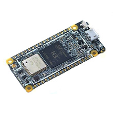 NanoPi Duo2ȫ־H3�ĺ�A7̎���� IOT�_�l���\��UbuntuCore