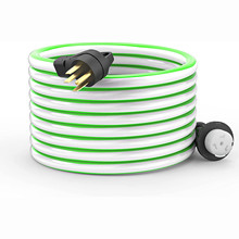 �������ͷ�܇��܇���L��STW30 50�������� ��Ҏ����¶�I܇�Դ��