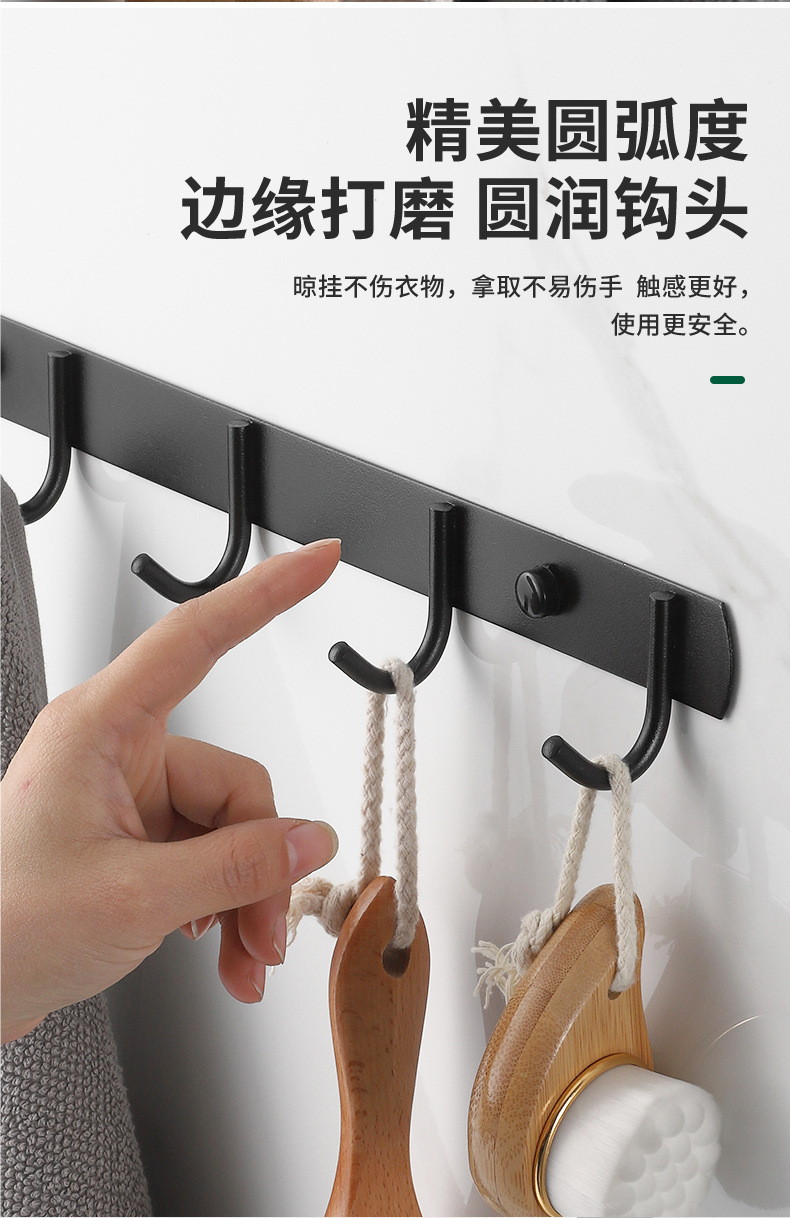 添宝利0_08.jpg?x-oss-process=image/format,png