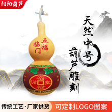 ��Ȼ��̺��J�[���͏d���P�ҕ�����żܔ[����������ʽ�c�Y����