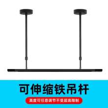 ��led���ҟ��õ��U�ڰ�� ܉��������{�����L�U�ڰ���s�U���U