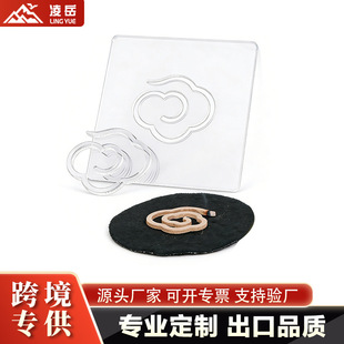 �P��ģ��������⸣���ֹ����㹤��diy����̴��ŷ�diy��������