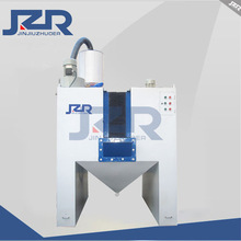 ���׿��ͨ�^ʽ�o�m��ɰ�C  JZR-TG