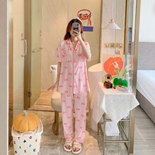�S�����H�w�޶����Lѝ���L26�¿��_�����޷��I�Ҿӷ����bŮ��˯��