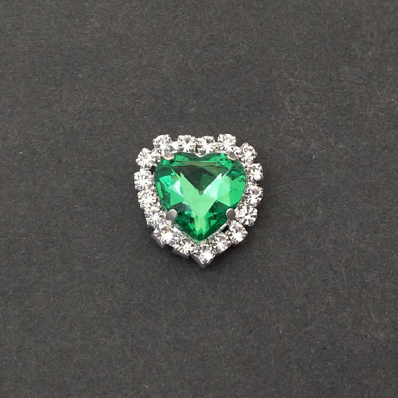 IMG20220729125826_副本